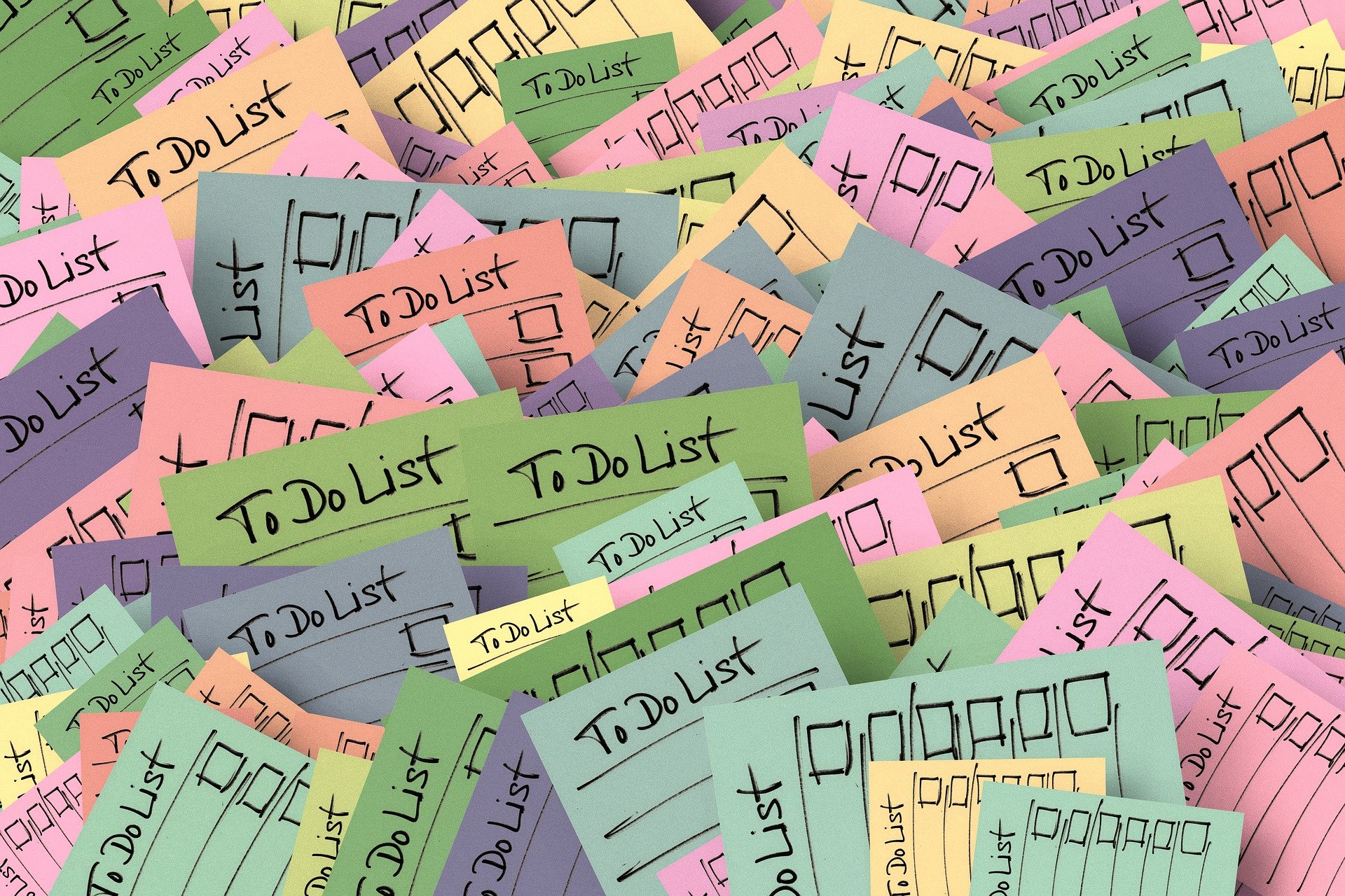 Ratgeber „Was tun, wenn jemand stirbt?“ Bestattungshaus Schlage