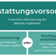 Bestattungsvorsorge