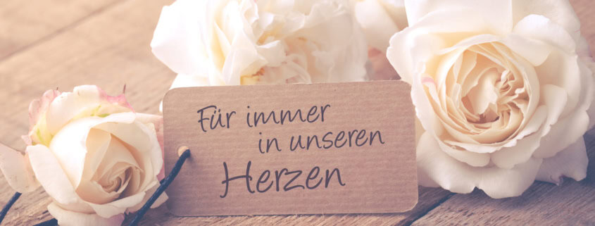 Trauersprüche