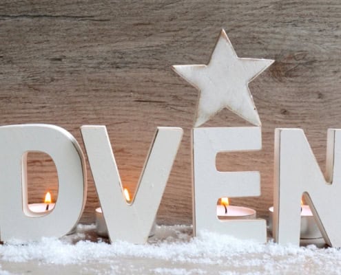 Advent