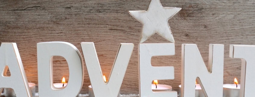 Advent