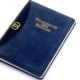 Familienstammbuch