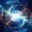 Weltraumbestattung