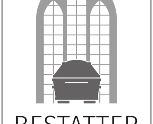 Bestatter vom Handwerk geprüft