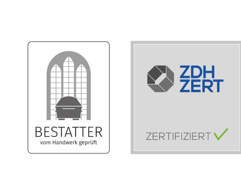 ZDH-ZERT-ZERTIFIZIERT
