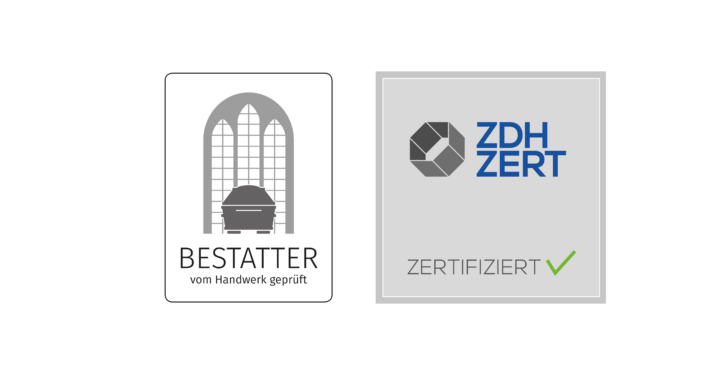 ZDH-ZERT-ZERTIFIZIERT