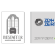 ZDH-ZERT-ZERTIFIZIERT