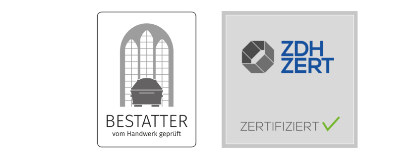 ZDH-ZERT-ZERTIFIZIERT
