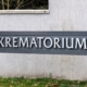 Einäscherung