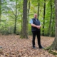 Trauerwald Leichlingen